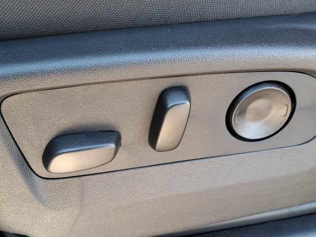 2026 Chevrolet Silverado 1500 LT - Photo 12
