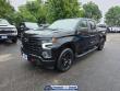 Used 2024 Chevrolet Silverado 1500 RST Truck