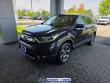 Used 2017 Honda CR-V EX-L SUV