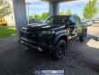 Used 2024 Chevrolet Colorado Trail Boss Truck