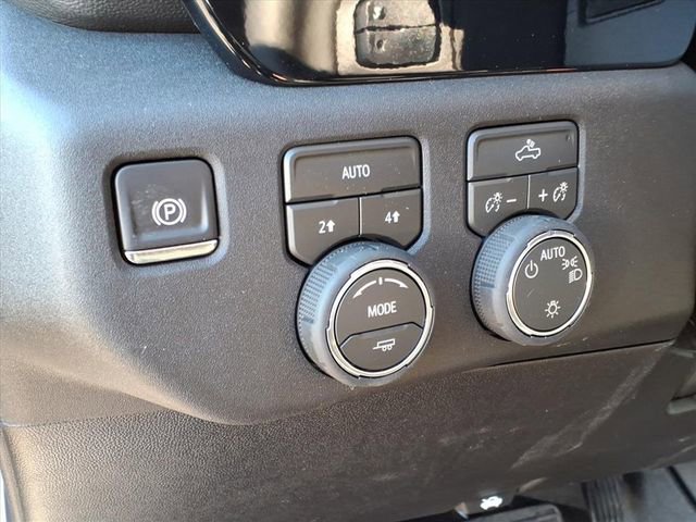 2026 Chevrolet Silverado 1500 LT - Photo 18