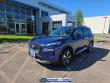 Used 2023 Nissan Rogue SL Intelligent AWD SUV