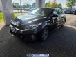 Used 2023 Kia Forte GT-Line