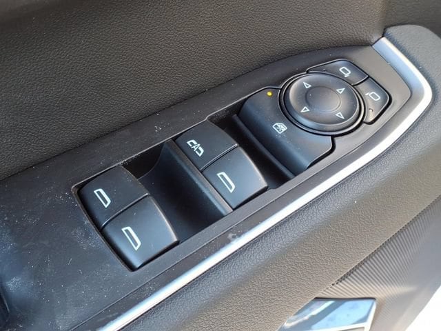 2026 Chevrolet Silverado 1500 LT - Photo 17