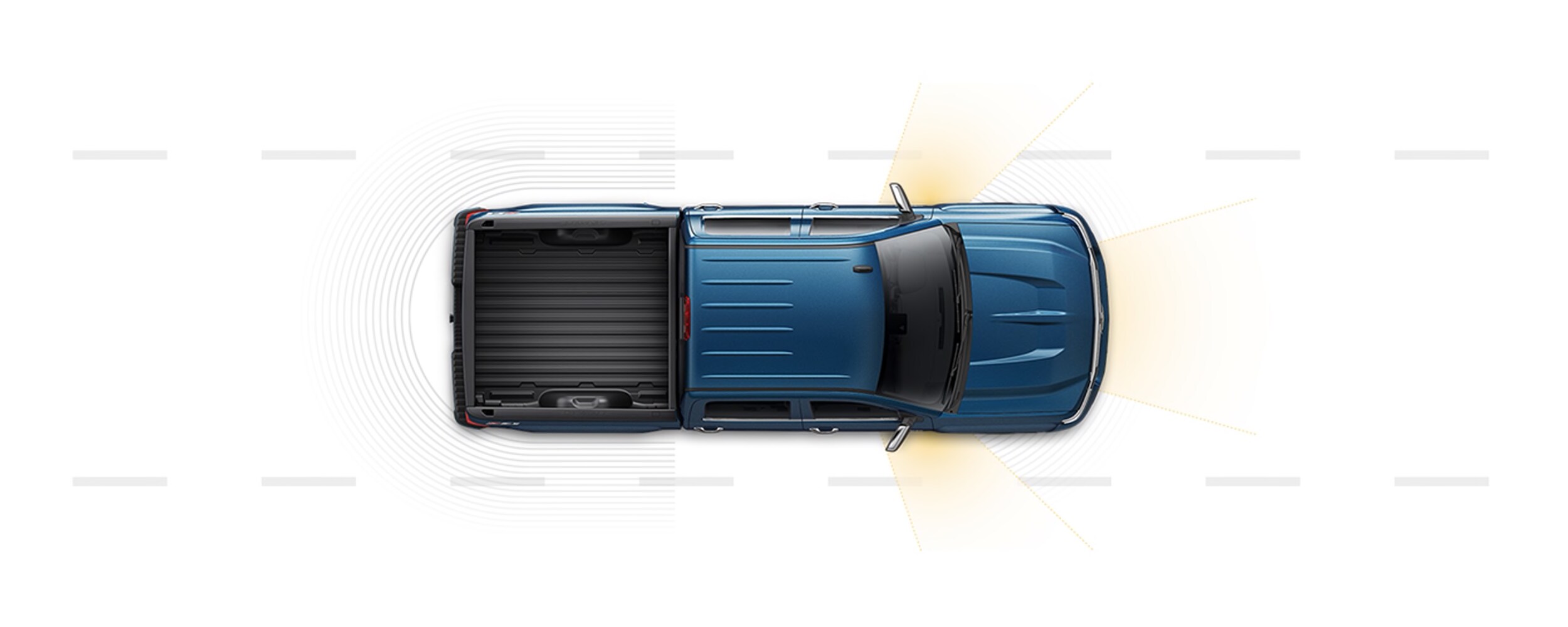 2018 Chevrolet Silverado, Portsmouth Chevrolet, Portsmouth, NH