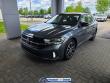 Used 2024 Volkswagen Jetta 1.5T Sport Sedan