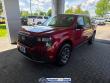 Used 2025 Ford Maverick XLT Truck