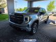 Used 2025 GMC Sierra 1500 AT4 Truck