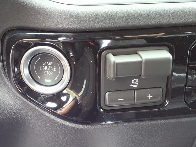 2026 Chevrolet Silverado 2500 HD LTZ - Photo 22