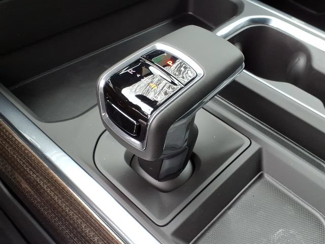 2026 Chevrolet Silverado 1500 LT - Photo 18