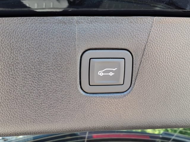 2026 Chevrolet Blazer 3LT - Photo 11