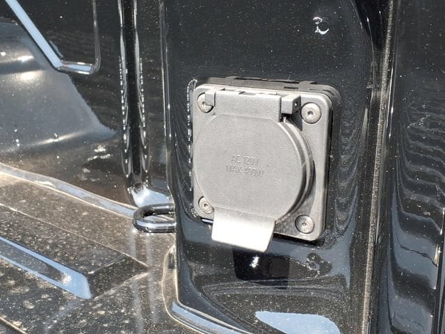 2026 Chevrolet Silverado 2500 HD LT - Photo 8
