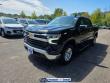 Used 2026 Chevrolet Silverado 1500 LT Truck