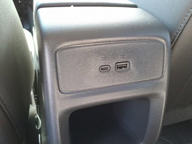 2026 Chevrolet Trax LT - Photo 10