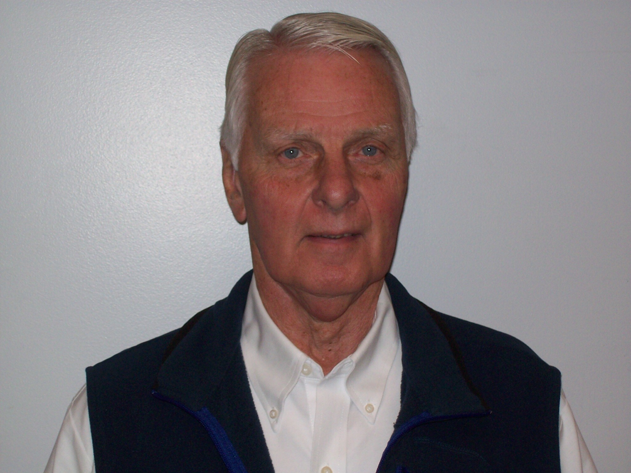 Don Bullard