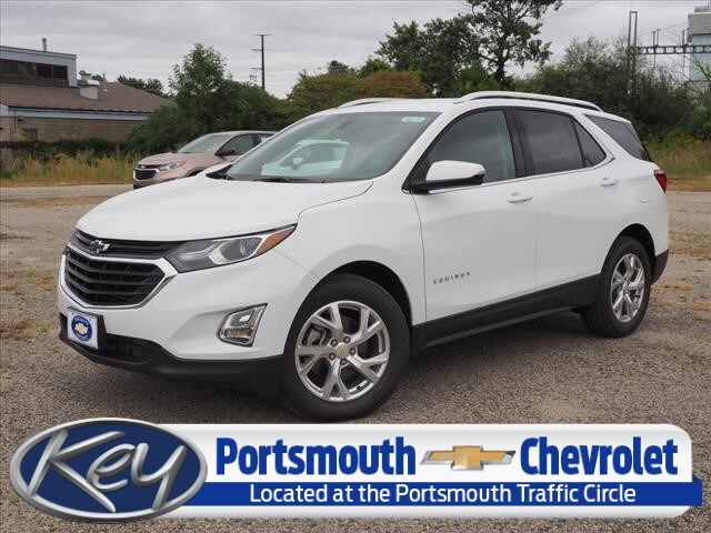 Key Auto Group >> New 2019 Chevrolet Equinox For Sale At Key Auto Group Vin Key Auto Group >> New 2019 Chevrolet Equinox For Sale At Key Auto Group Vin