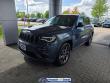 Used 2020 Jeep Grand Cherokee Limited X 4x4 SUV
