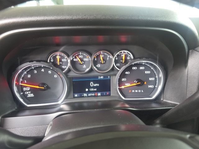 View 26