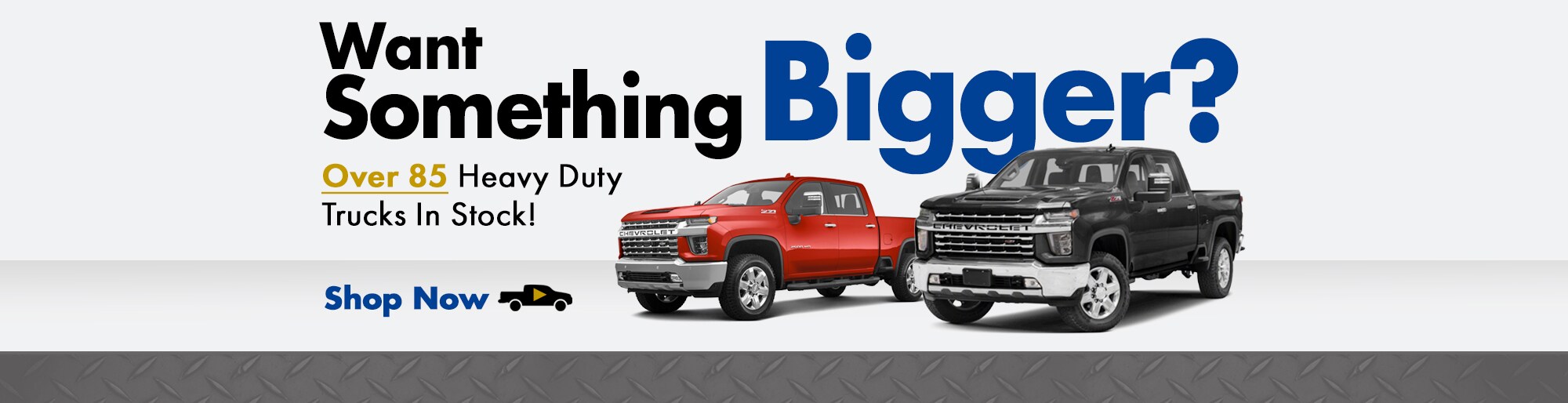 New Chevrolet and Used Cars in Portsmouth, NH Portsmouth Chevrolet Near Dover