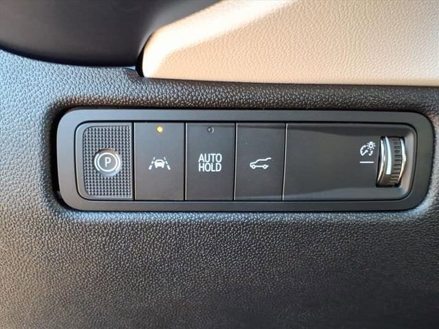 2026 Chevrolet Equinox EV 2LT - Photo 17