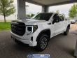 Used 2025 GMC Sierra 1500 AT4 Truck