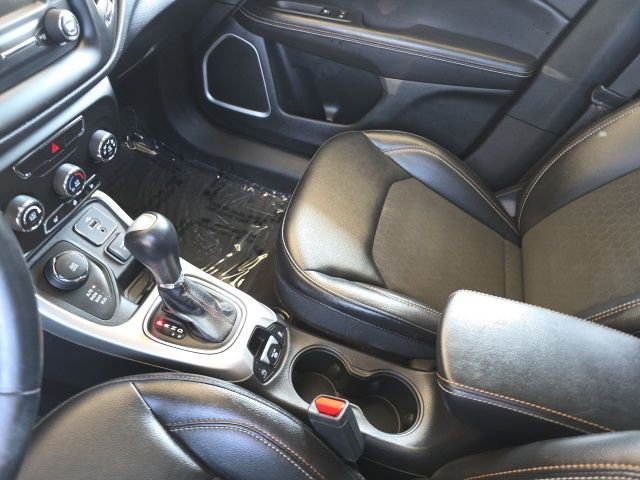View 28