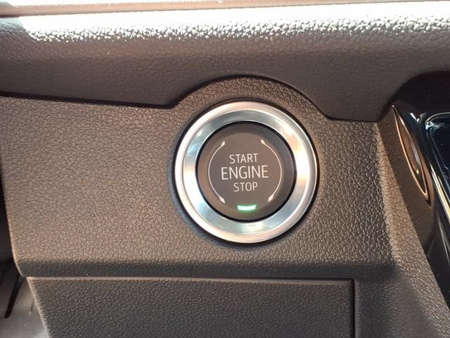 2027 Chevrolet Traverse LT - Photo 23