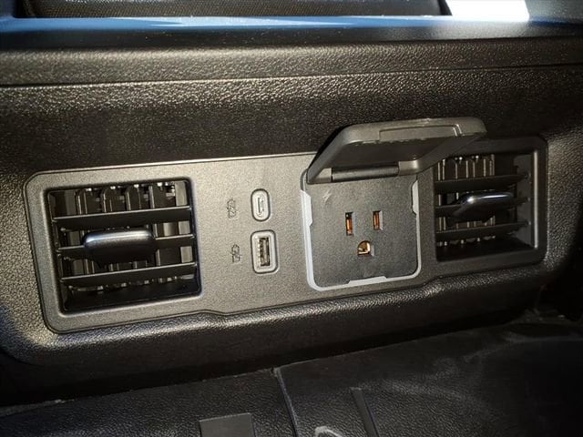 2026 Chevrolet Silverado 1500 LT - Photo 14