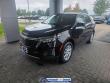 Used 2024 Chevrolet Equinox LT SUV
