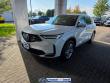 Used 2025 Acura MDX Standard SUV