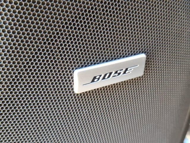 2026 Chevrolet Tahoe Premier - Photo 21