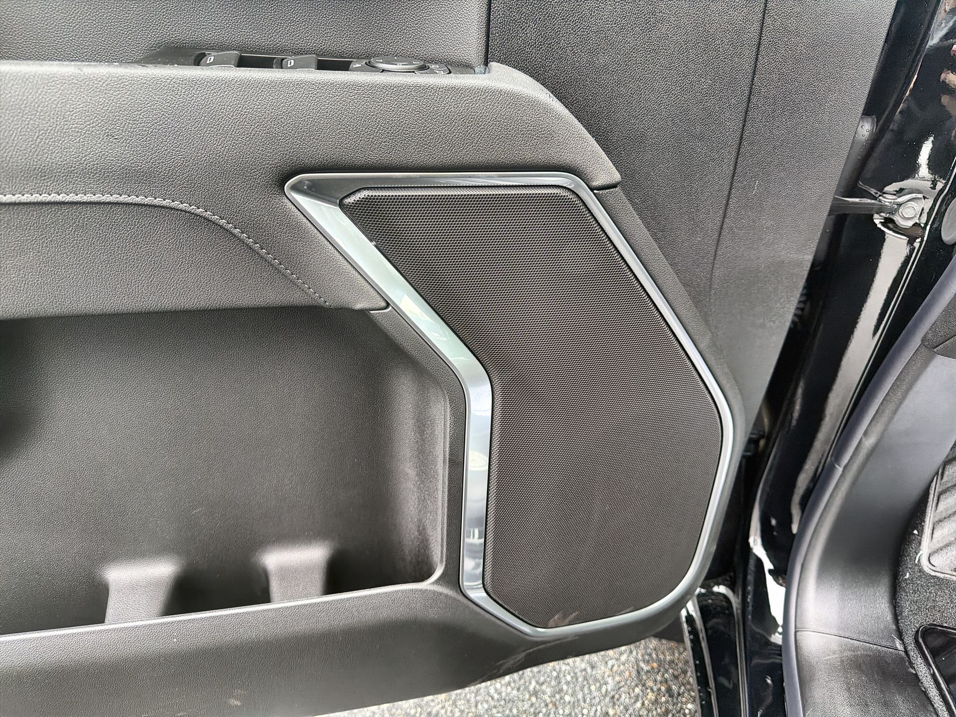 2026 Chevrolet Silverado 1500 LT - Photo 25