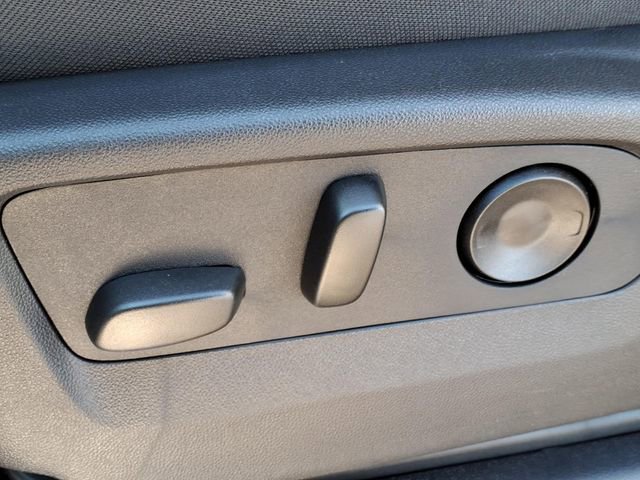 2026 Chevrolet Silverado 1500 LT - Photo 12