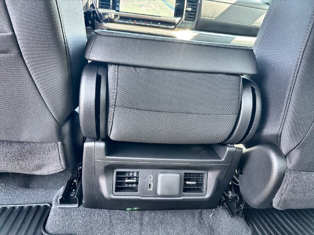 2026 Chevrolet Silverado 1500 LT - Photo 22