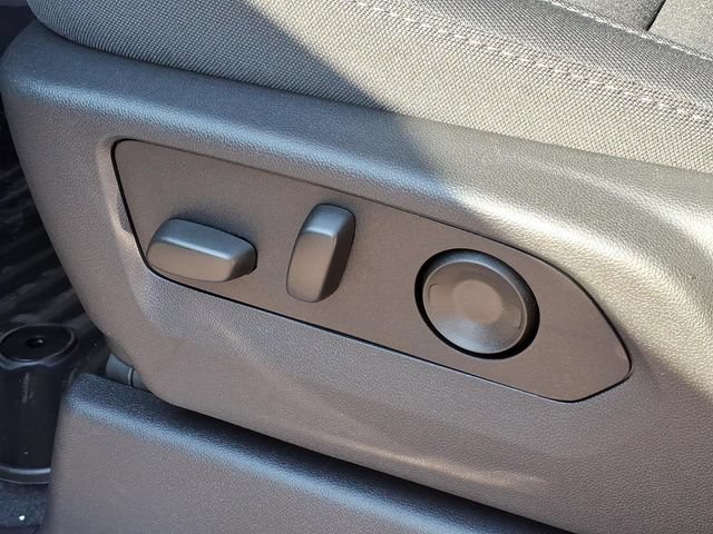 2026 Chevrolet Silverado 1500 LT - Photo 12