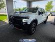Used 2023 Chevrolet Silverado 1500 ZR2 Truck