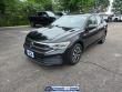 Used 2024 Volkswagen Jetta S