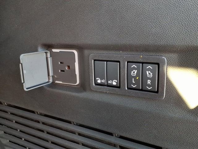 2026 Chevrolet Tahoe Premier - Photo 17