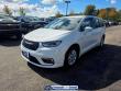 Used 2022 Chrysler Pacifica Touring L Minivan