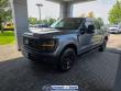 Used 2024 Ford F-150 STX Truck