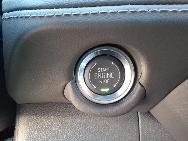 2026 Chevrolet Tahoe LT - Photo 24