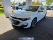 Used 2023 Chevrolet Malibu LT Car