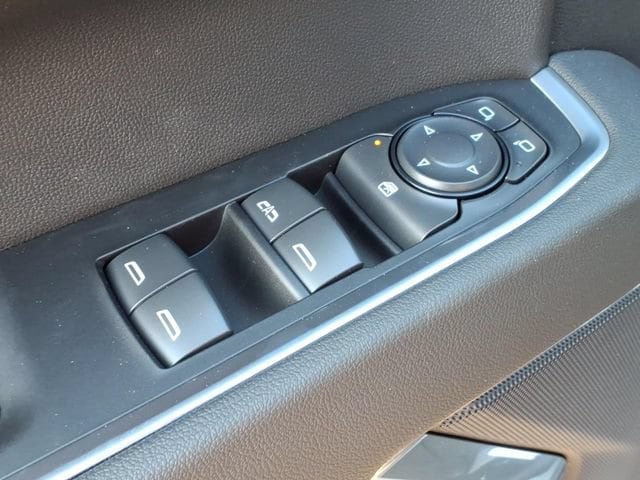 2026 Chevrolet Silverado 1500 LT - Photo 16