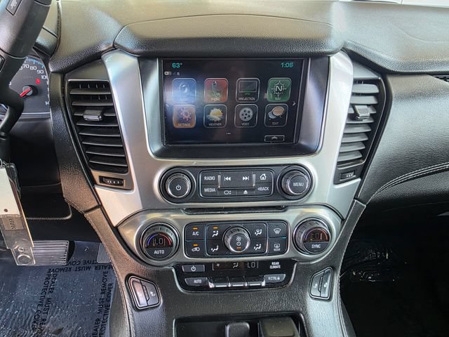 2022 GMC Canyon Elevation - Photo 33
