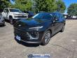 Used 2024 Buick Envision Preferred SUV
