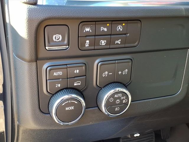 2026 Chevrolet Tahoe Premier - Photo 22