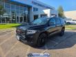 Used 2023 GMC Acadia SLE SUV