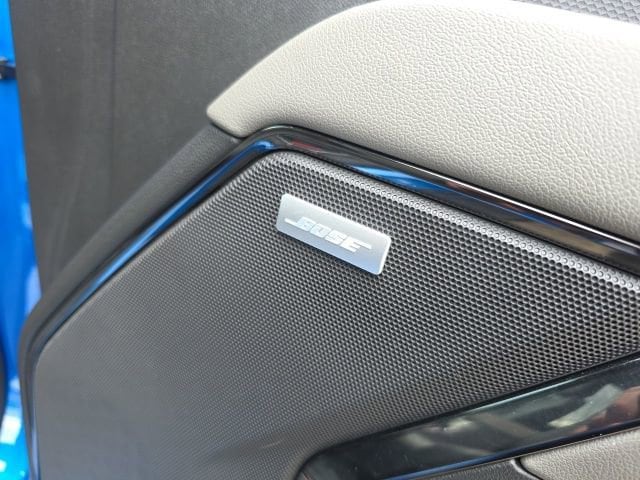 2022 Chevrolet Silverado 1500 ZR2 - Photo 10