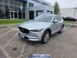Used 2019 Mazda Mazda CX-5 Grand Touring SUV