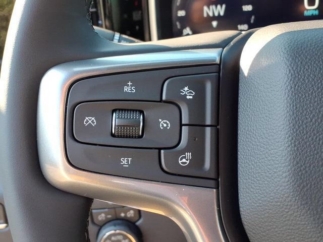 2026 Chevrolet Silverado 1500 LT - Photo 24